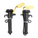 Aktywny siłownik maski 51237300581 51237300582 dla MINI COOPER F55 F56 F57 2015-2022