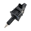 BMW 125I 228I 328I 428I 528I X3 Turbo Actuator Turbocharger 11657647115