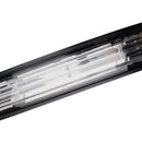 Blinker im linken Außenspiegel für Mercedes-Benz W169 W245 A1698201121