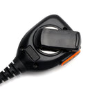 A58/9R-SM10 Głośnik mikrofonowy do walkie-talkie A58 BF9700 GT-3WP 9R UV-XR R760