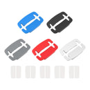 Steering Wheel Paddle Shifter Extension For Benz A C GLE 2022up Aluminium