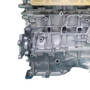 Neuer 2ZRFXE-Motor für Toyota Prius 4. Generation 1.8L Hybrid 4 Zylinder 16-2022