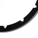 Kraftstoffpumpe Haltemutter Installieren Entfernungswerkzeug Für Polaris Ranger Efi 2009-2021