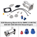 2002/9-2005/9 BMW 5er E61 530d M57N EGR-Ausblendsatz