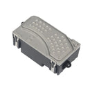 A/C Heizung Gebläse Motor Widerstand Regulator 4F0820521A Für Audi A6 QuattroR8 S6