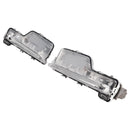 Volvo S60 (2014–2018) Pár předních mlhových světel 31434567 31434568