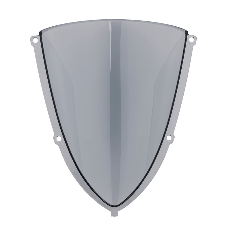 Windschutzscheibe passend für Aprilia RS457 2024-2025