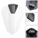 2023–2024 Honda CBR250RR Heckverkleidung für Soziussitz