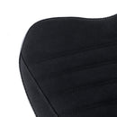 Suzuki GSX1300R (2022–2024) – Fahrersitz (Raider) und Soziussitz (weiß)