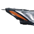 Frontscheinwerfer rechts LED 33100TZ5A51 für Acura MDX 2017-2020