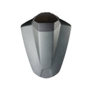 2021-2024 Ducati Monster 950 937 Carenagem da tampa do assento traseiro