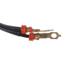 ABS-Bremskraftverstärkerpumpe mit Akkumulator für Toyota FJ Cruiser GSJ10 und GSJ15 (2006–2018), Teilenummer 47070-60050