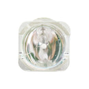 MSD 20R 440W lampe Sharpy Beam Moving Head Replacement Bulb Scene Show Lighting