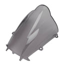 Frontrute egnet for YAMAHA YZF R9 2025