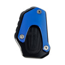 2020-2023 Suzuki V-Strom DL1050XT Podložka pro zvětšený stojan