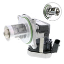 EGR-ventil for Mercedes-Benz W169 160 CDI W245 A6401401960 6401401960