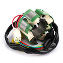 Estator do alternador para Husqvarna TC85 TC125 2018-2020 50439004000
