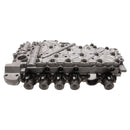 V4A51 R4A51 V73 Getriebeventilblock für Mitsubishi