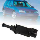 Interruptor de luz de freno 191945515B para VW Audi Seat Skoda