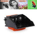 Skrivehodeskrivertilbehør QY6-0042 for iX4000 iX5000 iP3100 iP3000 MP710 MP730