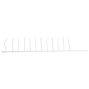 Reemplazo AP5951430 WP8051250 Fila de púas del lavavajillas W10728160 Para Kenmore/KA/Maytag