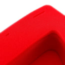 Luftfilter für Honda CRF 250 450 R RX CRF250R/RX CRF450R/RX 2025 17213-K95-AG0