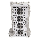 Zylinderkopf-Baugruppe für Hyundai Azera G4KJ (2011–2014) 221112G510 221112G560