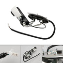 2009-2012 Honda CB300R Polttoainepumppu moduuli 16700-KVK-900 16700-KVK-840