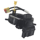 2013–2019 Cadillac ATS 2.0L Lenkrad-Uhrfeder 23166809