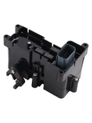 Controlador de freio 121-3017 115-9660 120-7144 para Toro Timecutter Exmark Quest E