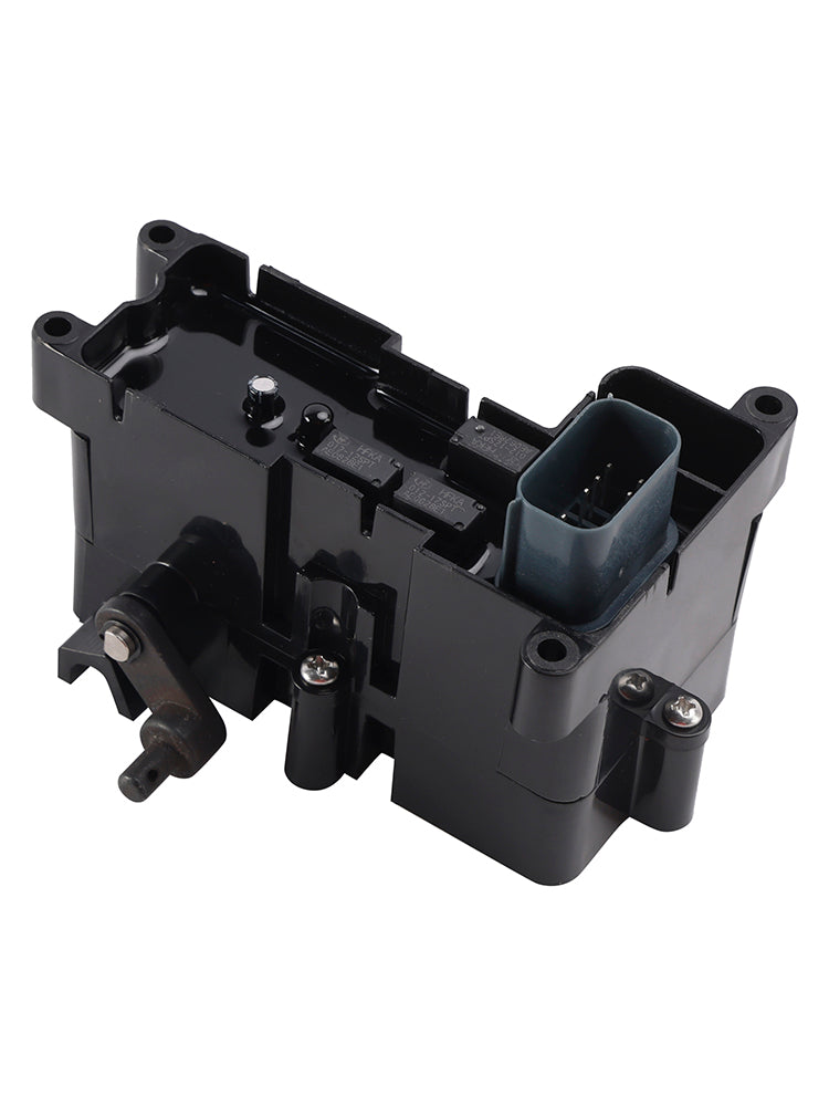 Controlador de freio 121-3017 115-9660 120-7144 para Toro Timecutter Exmark Quest E