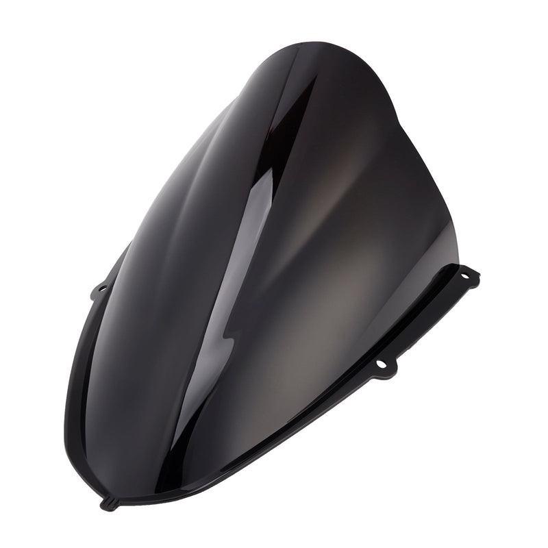 Windschutzscheibe Windschutz passend für Aprilia RSV4 1100 2022-2025