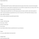 3973422 Abgaskrümmerrohr für Cummins QSB5.9 QSB6.7 6C8.3 ISC8.3 6D107