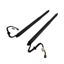 Elektrische Heckklappen-Gasdruckdämpfer für Seat Ateca (2016–2025) 575827852D 575827851D