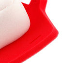 Luftfilter für Honda CRF 250 450 R RX CRF250R/RX CRF450R/RX 2025 17213-K95-AG0