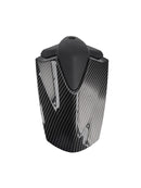 Bakre kåpedeksel for Speed ​​​​Triple 1200 RS (2021–2024)