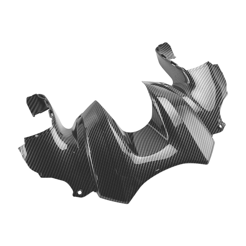 2021-2023 YAMAHA MT-09 MT09 SP Kryt vzduchové komory přední nádrže Kapota