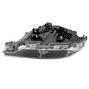 Faro delantero LED derecho 63117419630 para BMW Serie 3 F30 F31 2016-2019