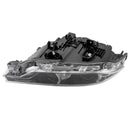 Prawy reflektor LED 63117419630 dla BMW serii 3 F30 F31 2016-2019