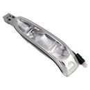 2005–2008 Mercedes ML W164 Vor-Facelift, GL X164 Vor-Facelift Blinker im linken Außenspiegel A1648200521