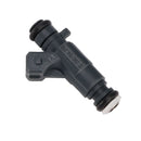 0280156319 018B-171000 Kraftstoffeinspritzdüsen für CF-Moto CFORCE UFORCE ZFORCE