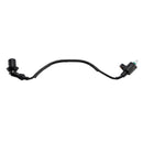 CDI-Box Zünder vhodný pro Kawasaki KFX50 KSF50 2013-2025 Yamaha YFZ50 2017-2024