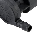 Scheibenwaschpumpe für Toyota Land Cruiser Sequoia Lexus RX350 85280-30040