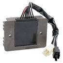 2002-2012 Suzuki DL1000 V-Strom 119mm Stator Rotor Regler Gleichrichter 32102-06G10 11483-02F00