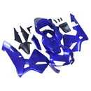 Suojasarja runko muovia ABS sopii Honda CBR600RR 2003-2004
