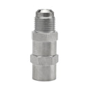 Detroit Diesel Series 60 Motoren 12,7L Kraftstoff-Rückschlagventilregler ‎23516919