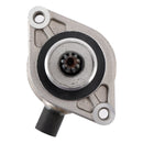 Anlassermotor für Suzuki DR-Z 50 DRZ50 2019-2025 DR-Z 70 DRZ70 2008-2018