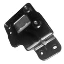 Adaptiver Cruise-Abstandssensor 68139561AB für Dodge Charger 2011-2014