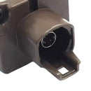 2017–2018 Mercedes-Benz C43 AMG 360° Rückfahrkamera A2059053509