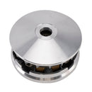 Riemenscheibensatz für die vordere Kupplung 22420-E01-000 für Access ATV 100 Drr Stels 100